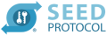SEEDreg